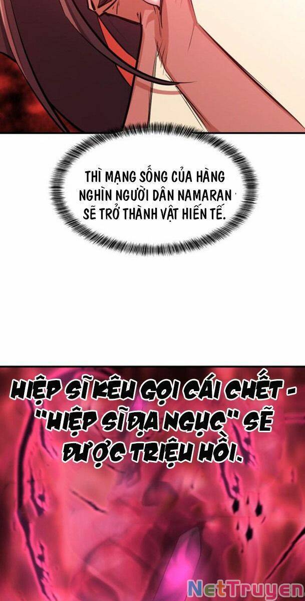 Kĩ Sư Bá Nhất Thế Giới Chapter 81 - Trang 2