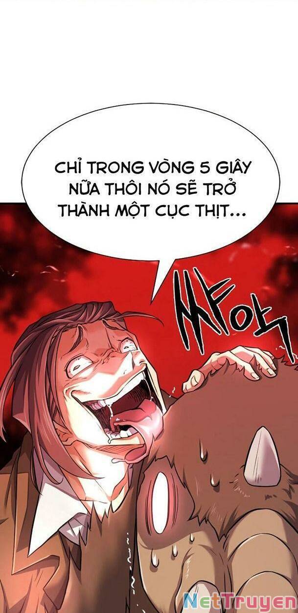 Kĩ Sư Bá Nhất Thế Giới Chapter 77 - Trang 2