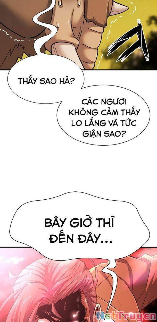 Kĩ Sư Bá Nhất Thế Giới Chapter 77 - Trang 2