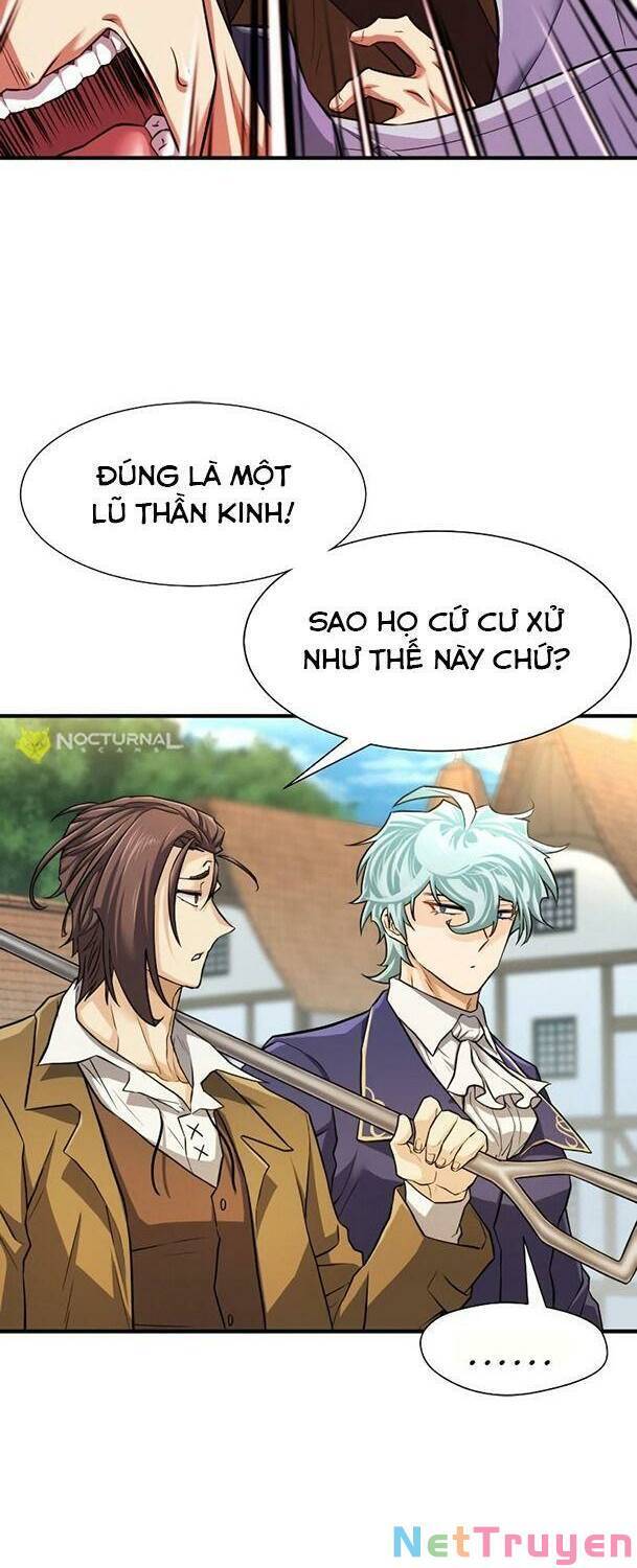 Kĩ Sư Bá Nhất Thế Giới Chapter 76 - Trang 2