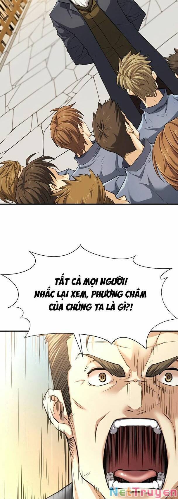 Kĩ Sư Bá Nhất Thế Giới Chapter 76 - Trang 2