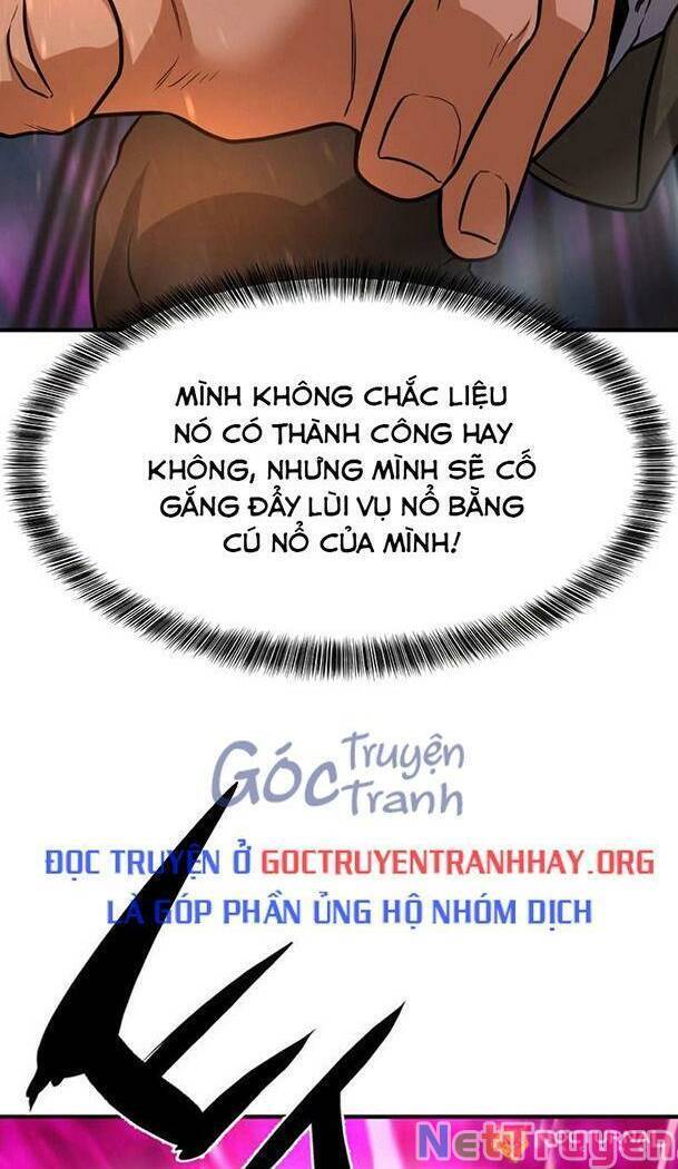 Kĩ Sư Bá Nhất Thế Giới Chapter 76 - Trang 2