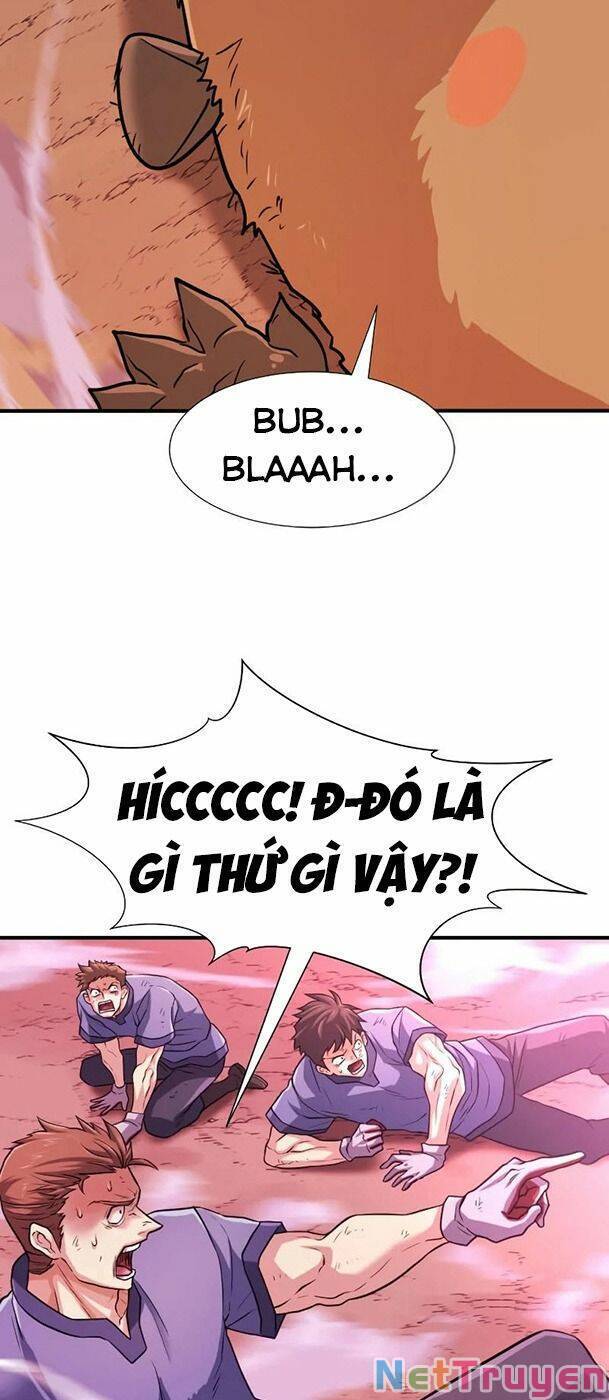 Kĩ Sư Bá Nhất Thế Giới Chapter 76 - Trang 2