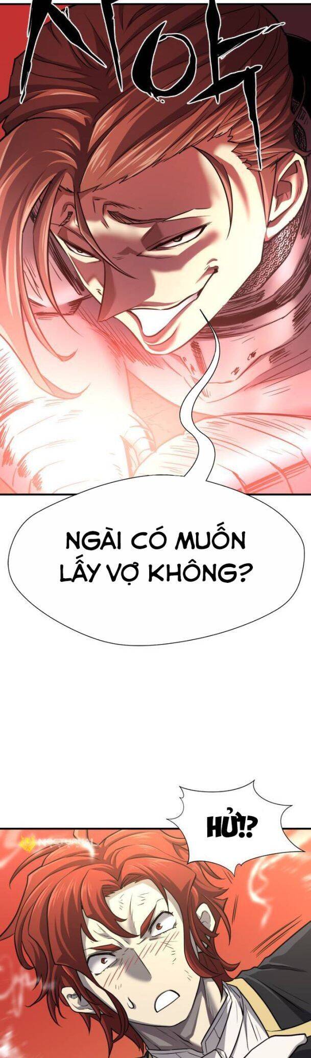 Kĩ Sư Bá Nhất Thế Giới Chapter 74 - Trang 2