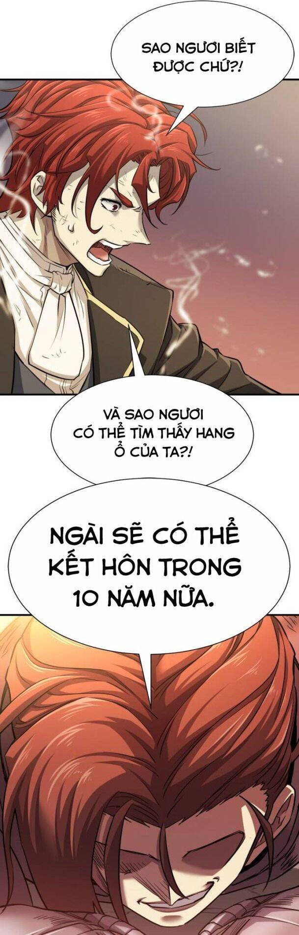 Kĩ Sư Bá Nhất Thế Giới Chapter 74 - Trang 2