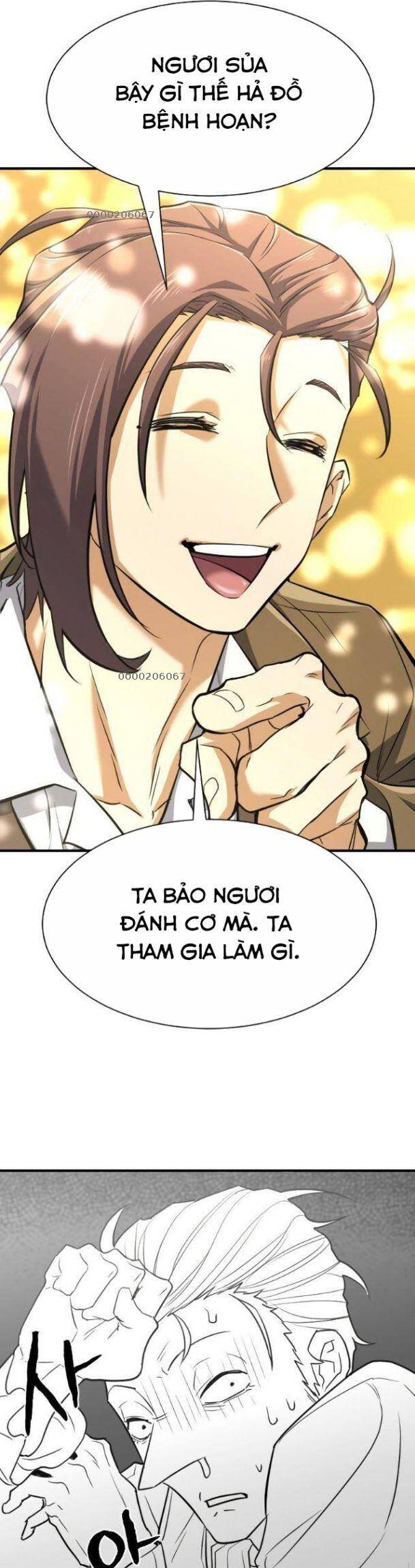 Kĩ Sư Bá Nhất Thế Giới Chapter 72 - Trang 2