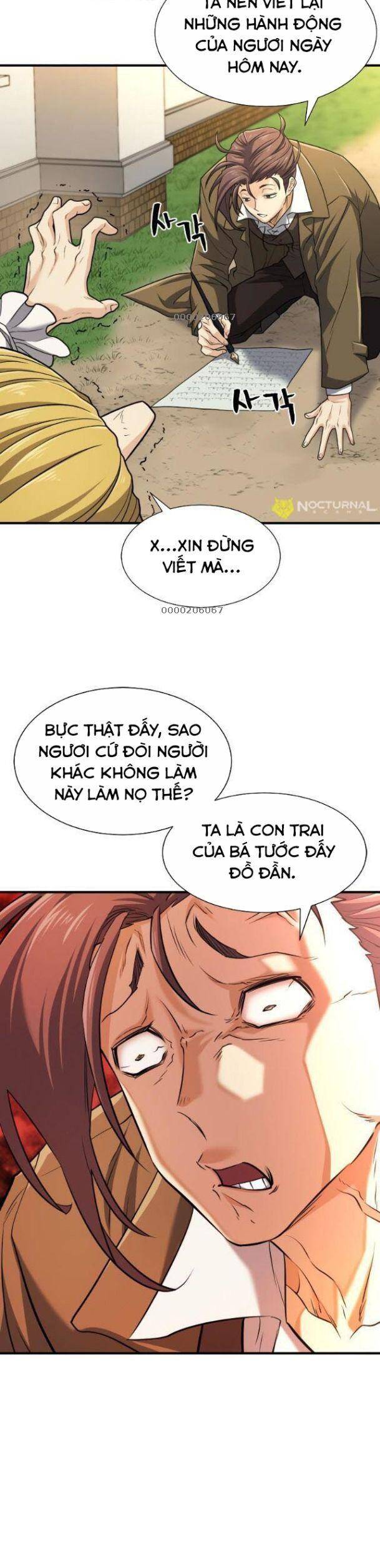 Kĩ Sư Bá Nhất Thế Giới Chapter 72 - Trang 2