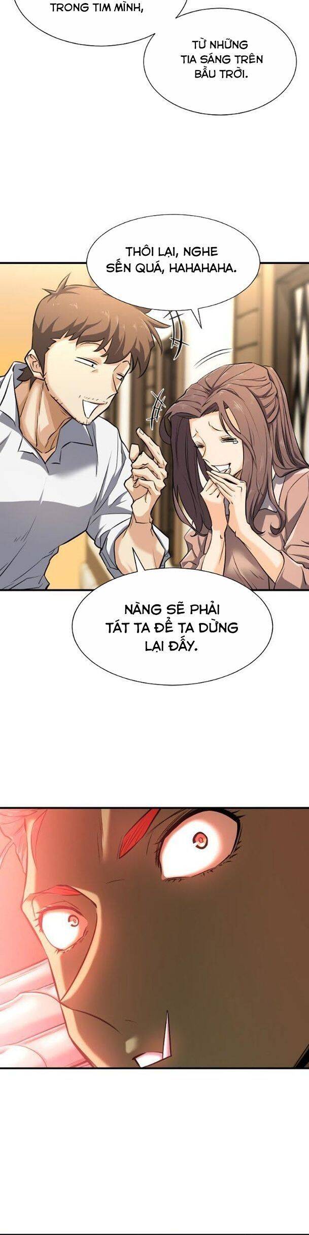 Kĩ Sư Bá Nhất Thế Giới Chapter 71 - Trang 2