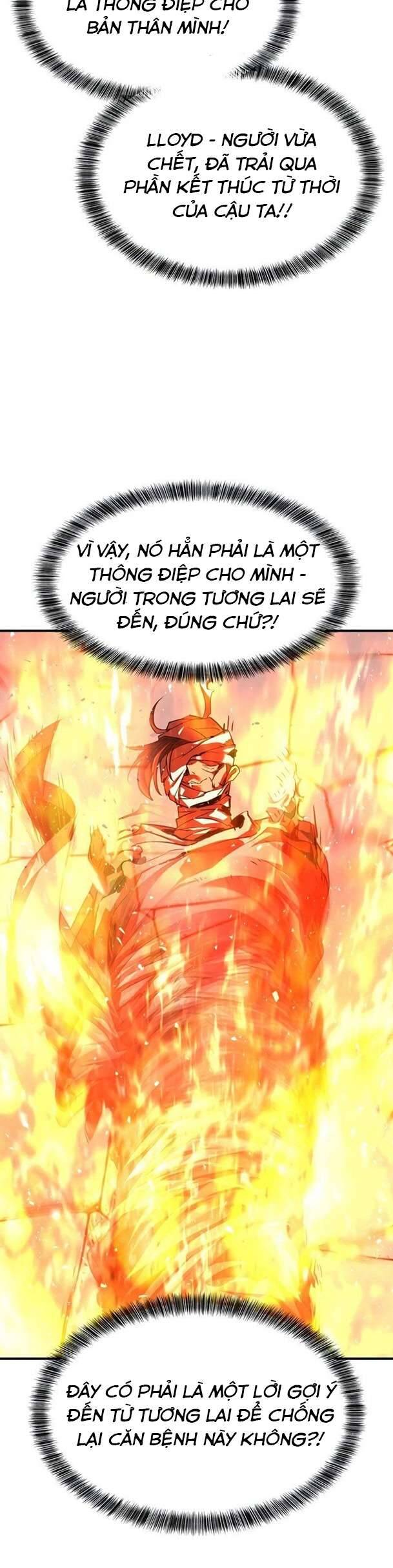 Kĩ Sư Bá Nhất Thế Giới Chapter 70 - Trang 2