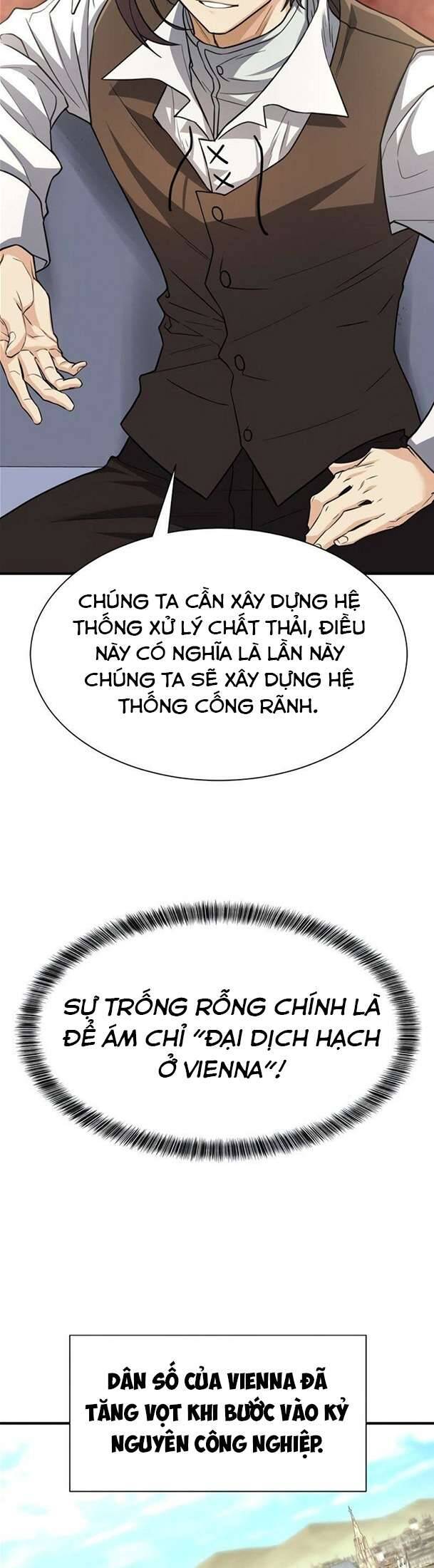 Kĩ Sư Bá Nhất Thế Giới Chapter 70 - Trang 2