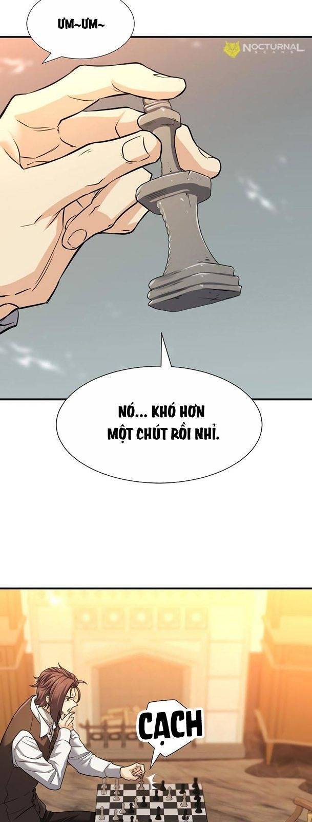 Kĩ Sư Bá Nhất Thế Giới Chapter 69 - Trang 2