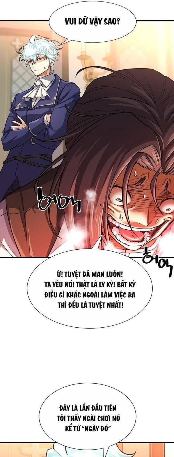 Kĩ Sư Bá Nhất Thế Giới Chapter 69 - Trang 2