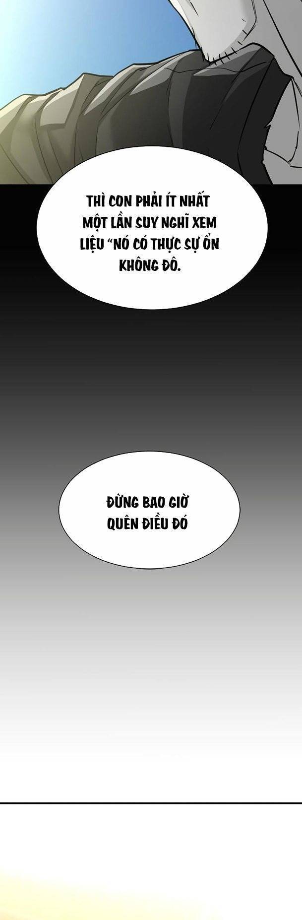 Kĩ Sư Bá Nhất Thế Giới Chapter 69 - Trang 2