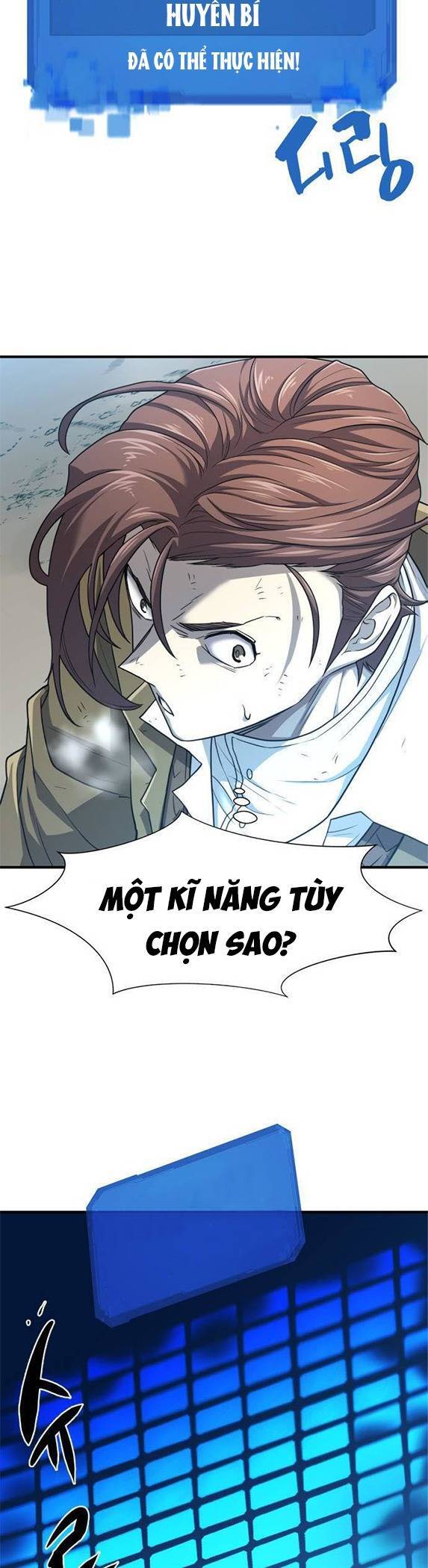 Kĩ Sư Bá Nhất Thế Giới Chapter 68 - Trang 2