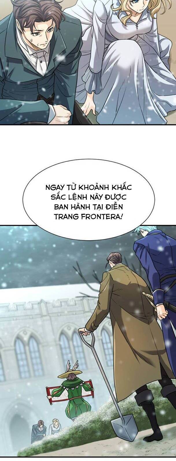 Kĩ Sư Bá Nhất Thế Giới Chapter 66 - Trang 2