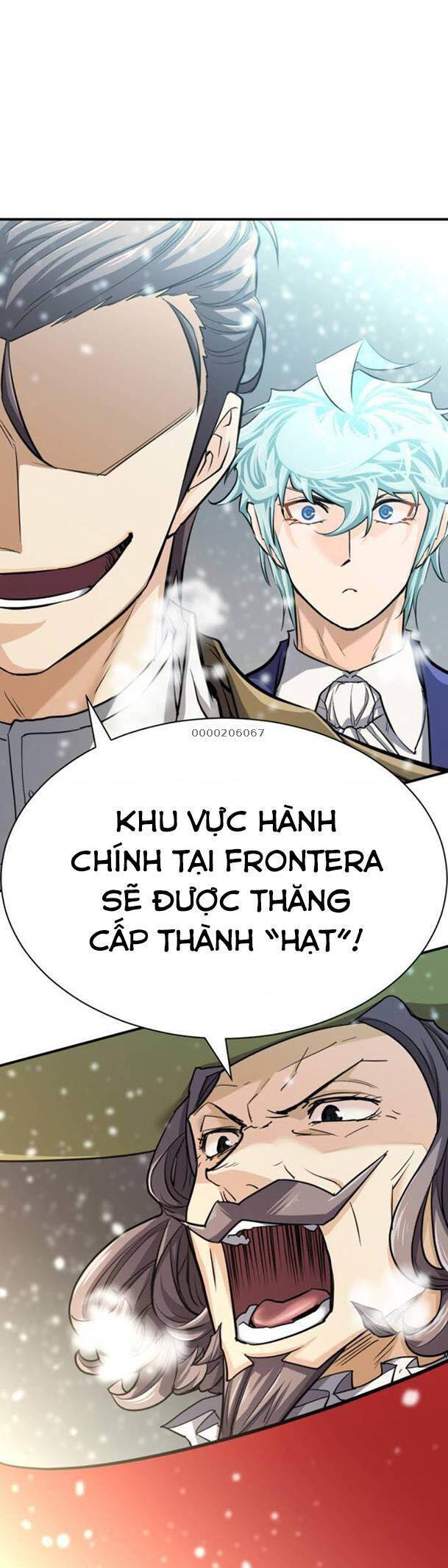 Kĩ Sư Bá Nhất Thế Giới Chapter 66 - Trang 2