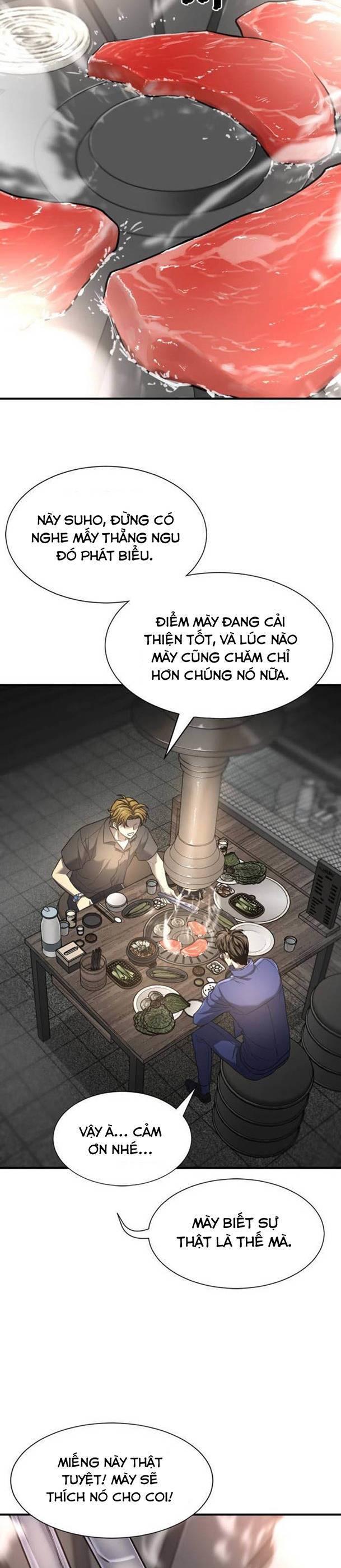 Kĩ Sư Bá Nhất Thế Giới Chapter 66 - Trang 2