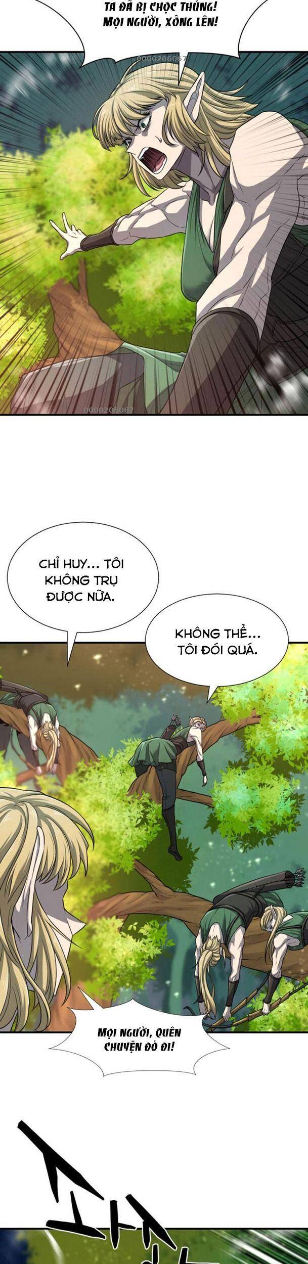 Kĩ Sư Bá Nhất Thế Giới Chapter 65 - Trang 2