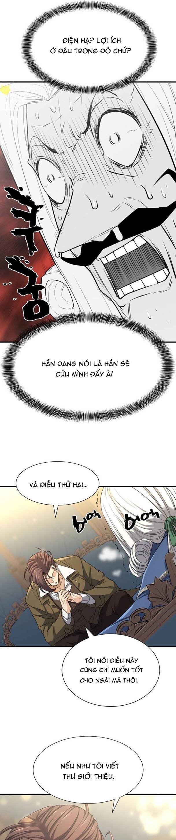 Kĩ Sư Bá Nhất Thế Giới Chapter 59 - Trang 2