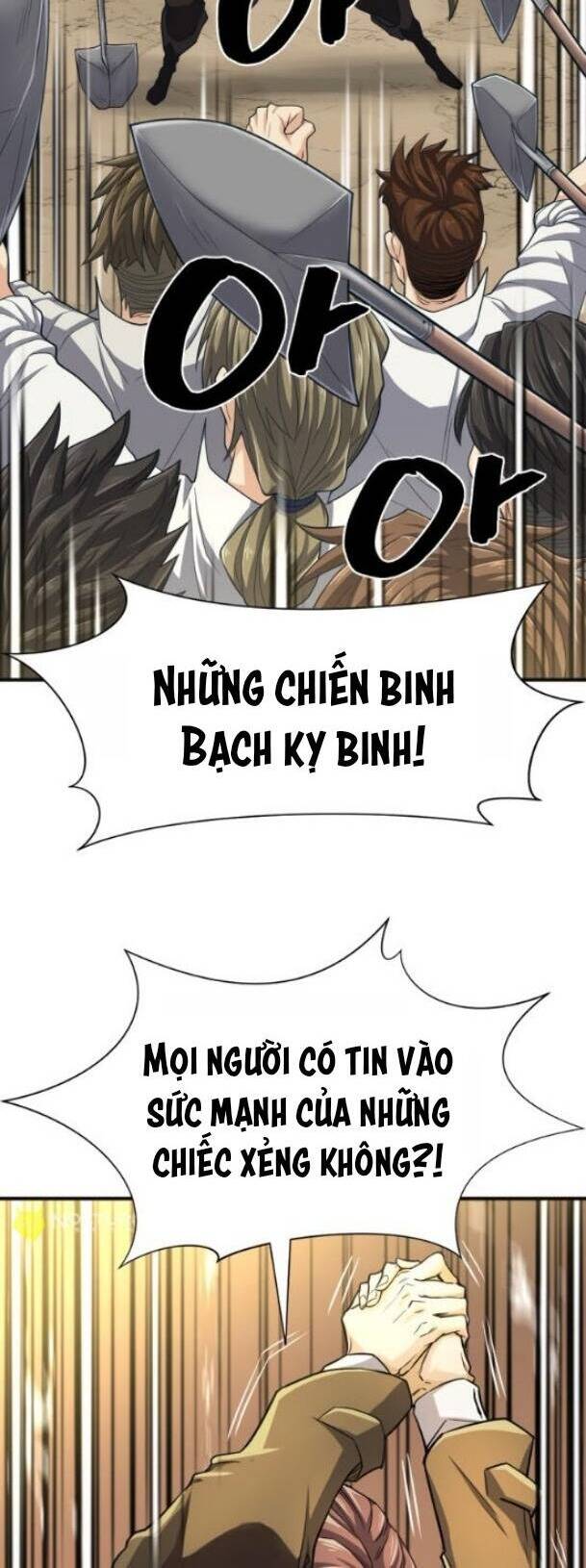 Kĩ Sư Bá Nhất Thế Giới Chapter 54 - Trang 2