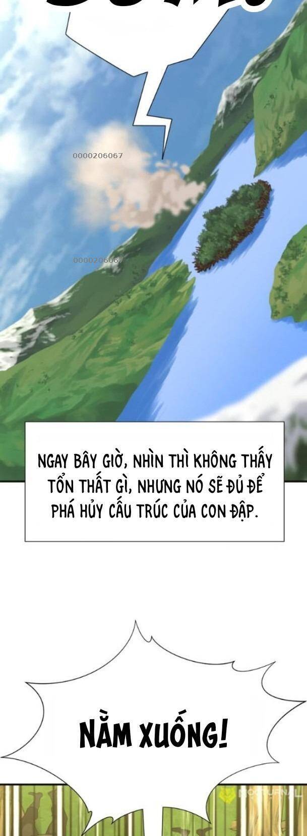 Kĩ Sư Bá Nhất Thế Giới Chapter 54 - Trang 2