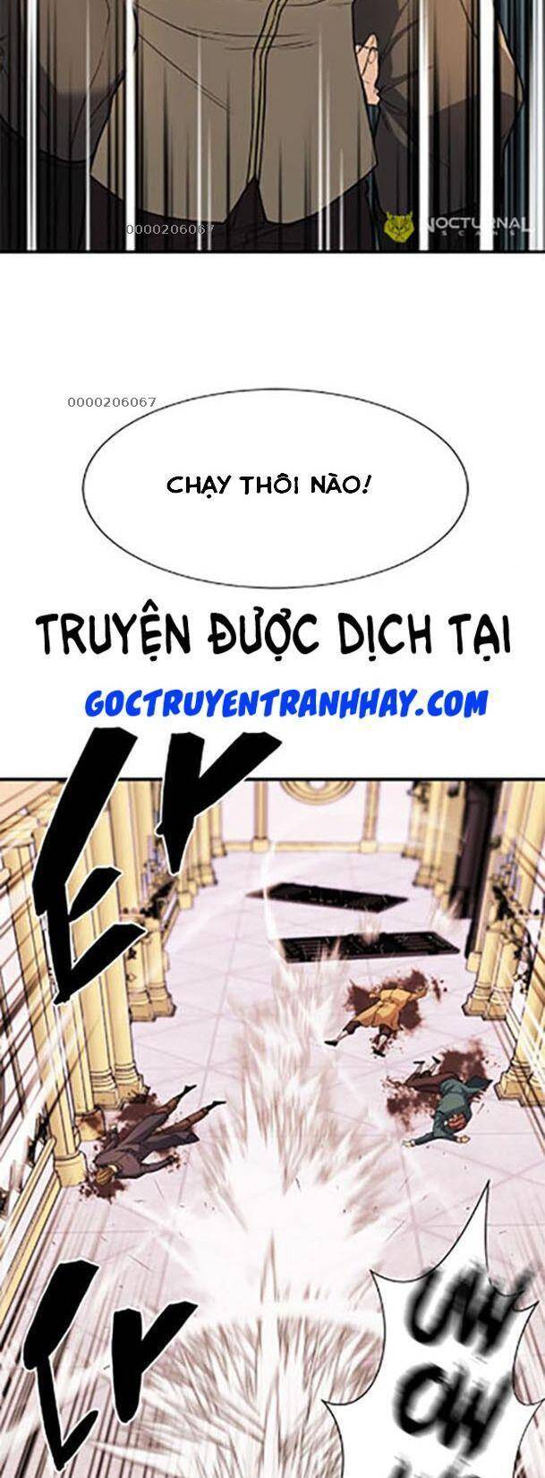 Kĩ Sư Bá Nhất Thế Giới Chapter 46 - Trang 2