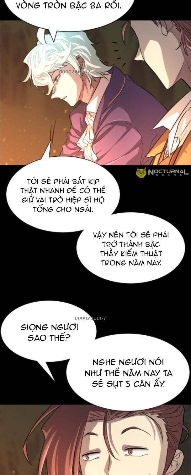 Kĩ Sư Bá Nhất Thế Giới Chapter 45 - Trang 2