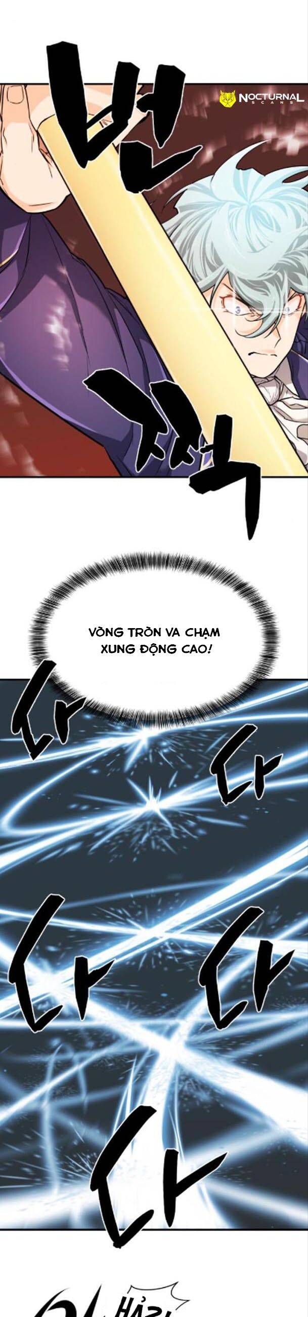 Kĩ Sư Bá Nhất Thế Giới Chapter 43 - Trang 2