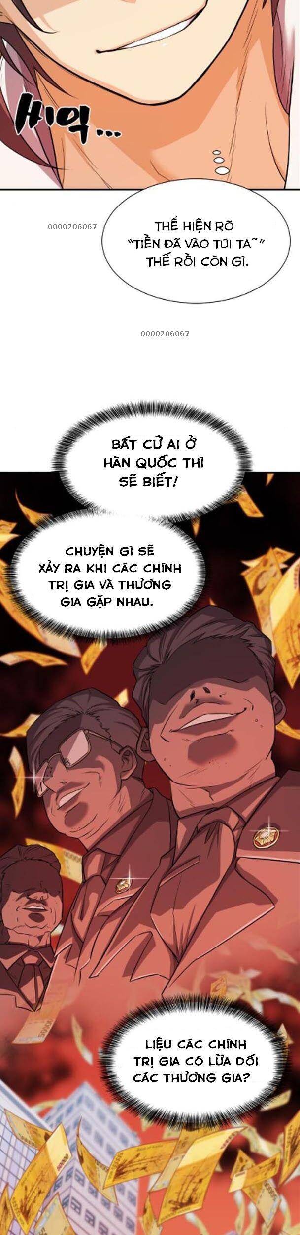 Kĩ Sư Bá Nhất Thế Giới Chapter 41 - Trang 2