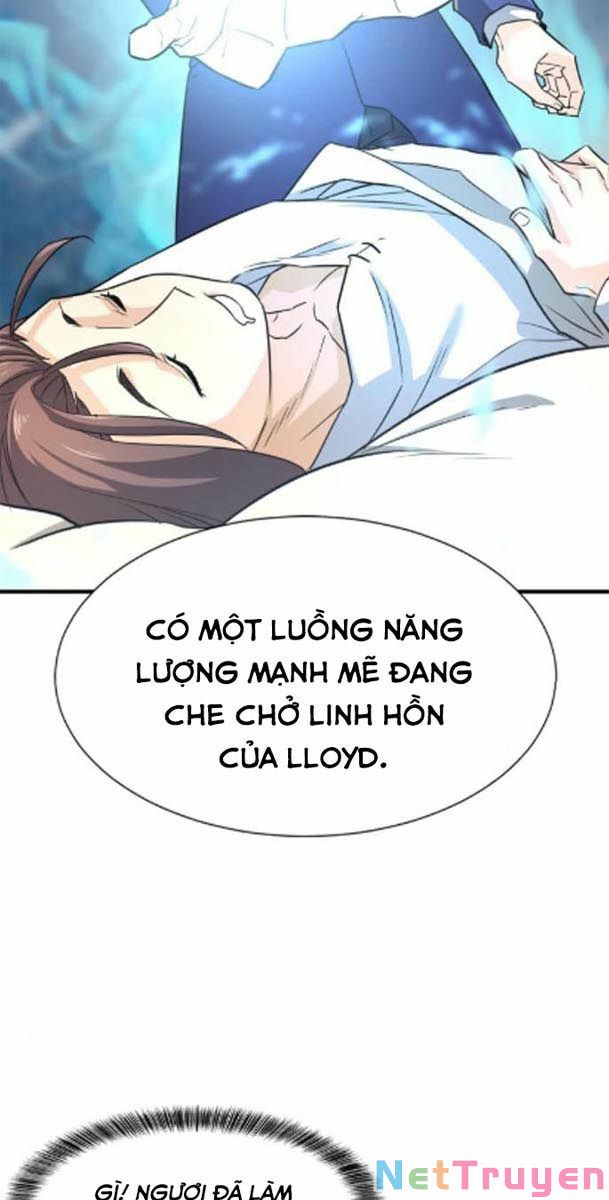 Kĩ Sư Bá Nhất Thế Giới Chapter 40 - Trang 2