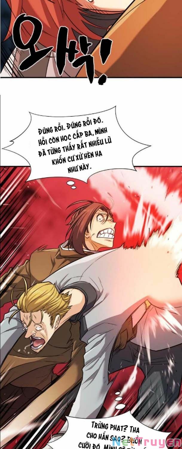 Kĩ Sư Bá Nhất Thế Giới Chapter 39 - Trang 2