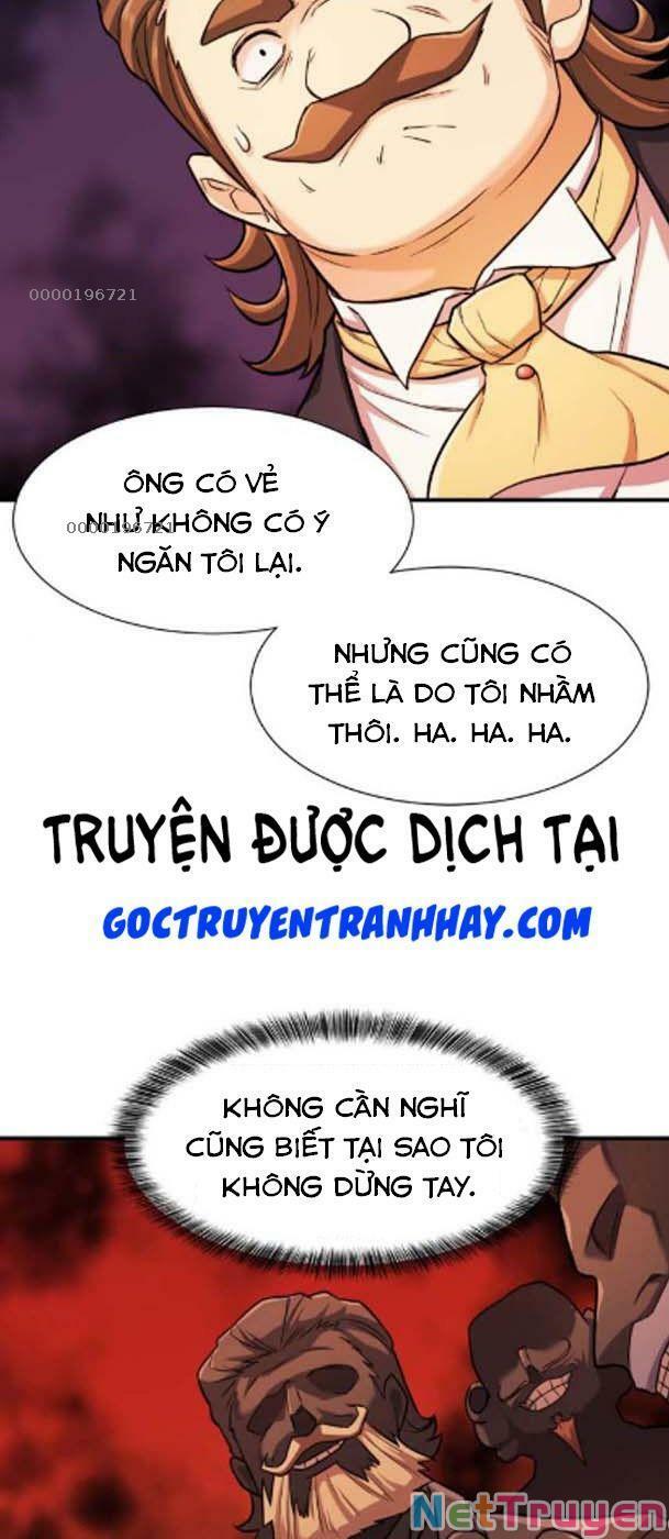 Kĩ Sư Bá Nhất Thế Giới Chapter 39 - Trang 2