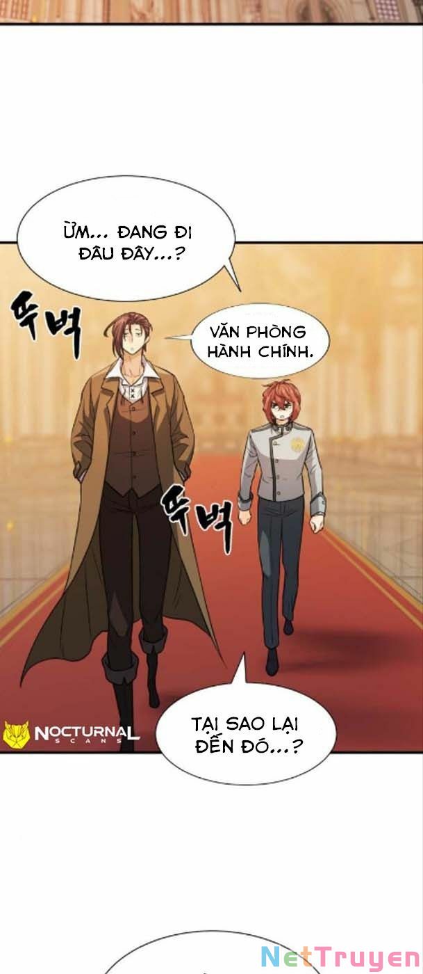 Kĩ Sư Bá Nhất Thế Giới Chapter 39 - Trang 2