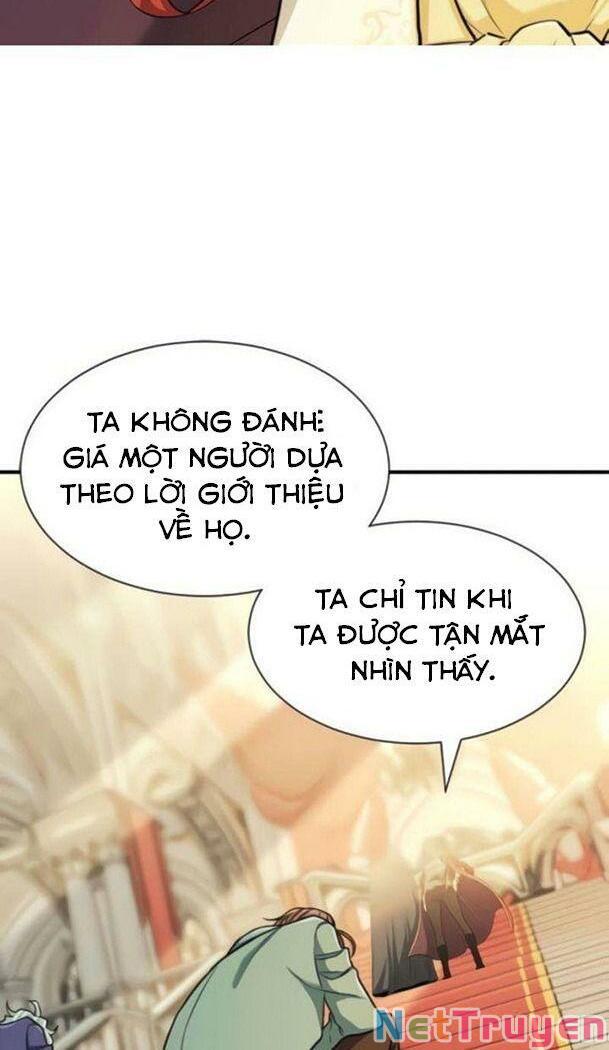 Kĩ Sư Bá Nhất Thế Giới Chapter 37 - Trang 2