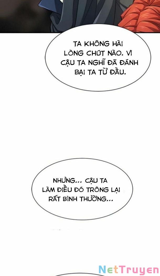 Kĩ Sư Bá Nhất Thế Giới Chapter 37 - Trang 2