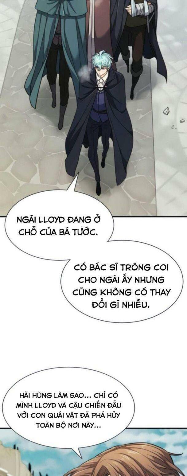 Kĩ Sư Bá Nhất Thế Giới Chapter 34 - Trang 2