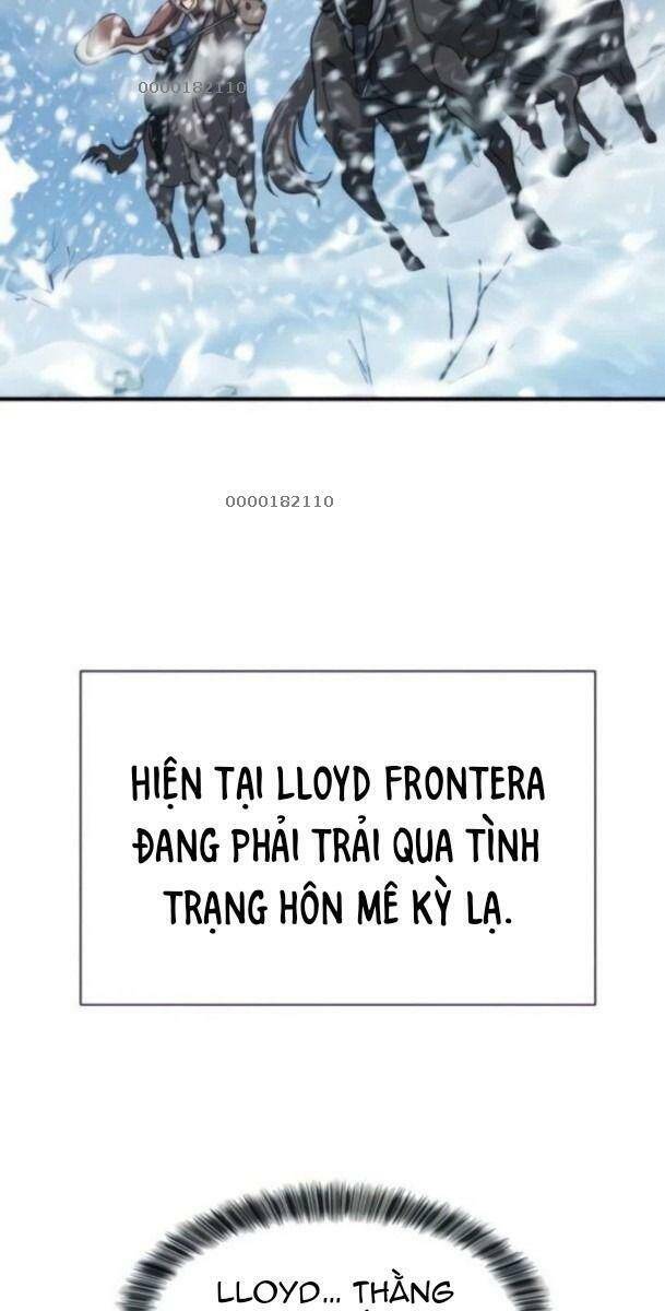 Kĩ Sư Bá Nhất Thế Giới Chapter 33 - Trang 2