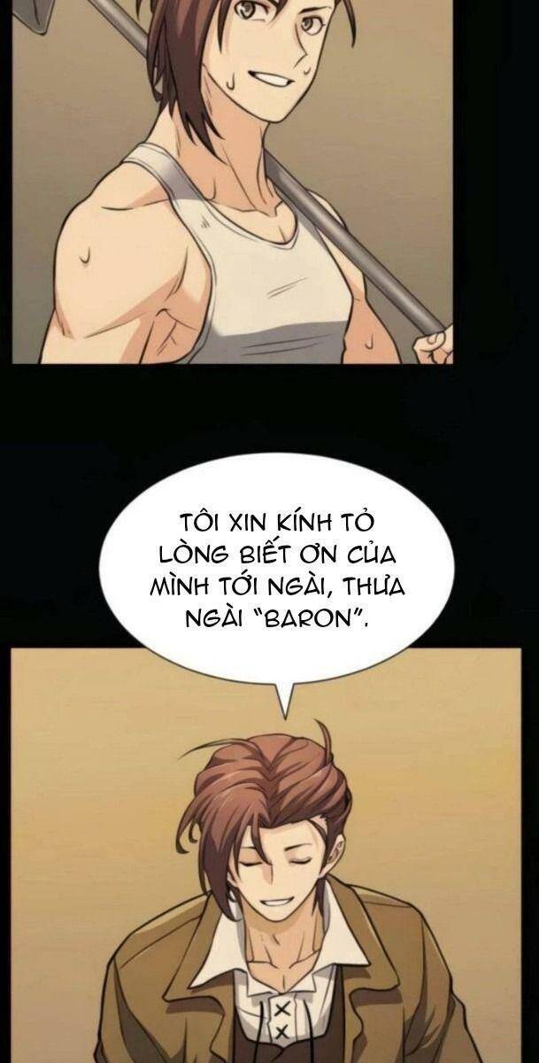 Kĩ Sư Bá Nhất Thế Giới Chapter 33 - Trang 2