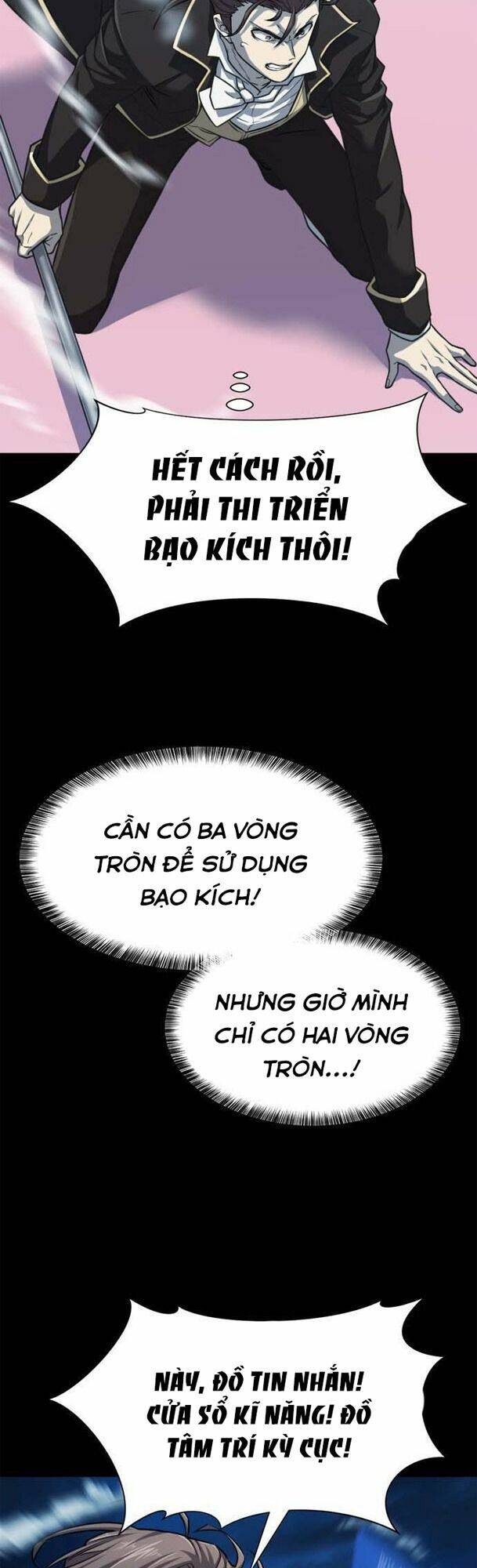 Kĩ Sư Bá Nhất Thế Giới Chapter 32 - Trang 2