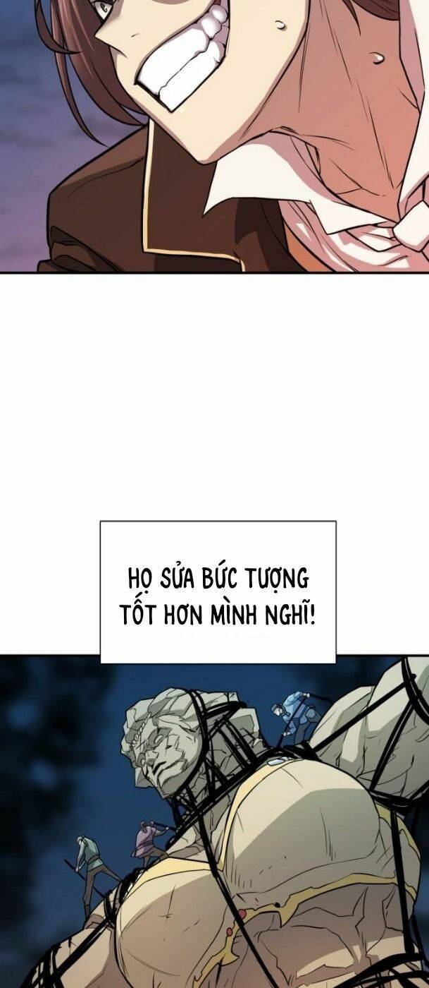 Kĩ Sư Bá Nhất Thế Giới Chapter 31 - Trang 2