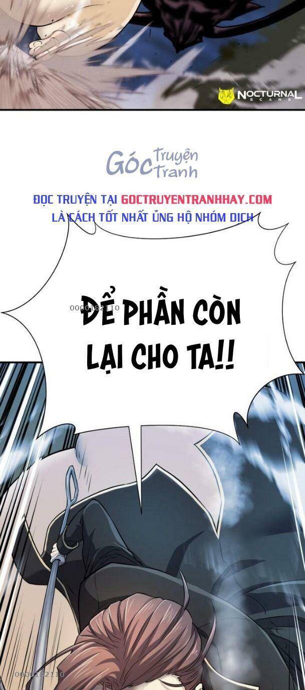 Kĩ Sư Bá Nhất Thế Giới Chapter 31 - Trang 2