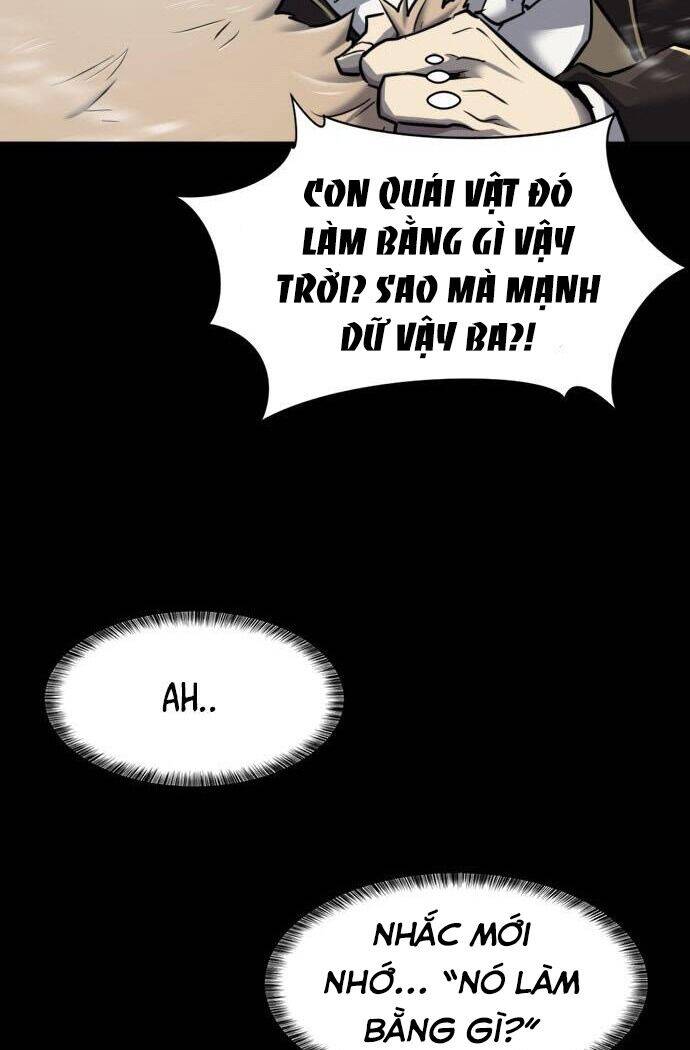 Kĩ Sư Bá Nhất Thế Giới Chapter 30 - Trang 2