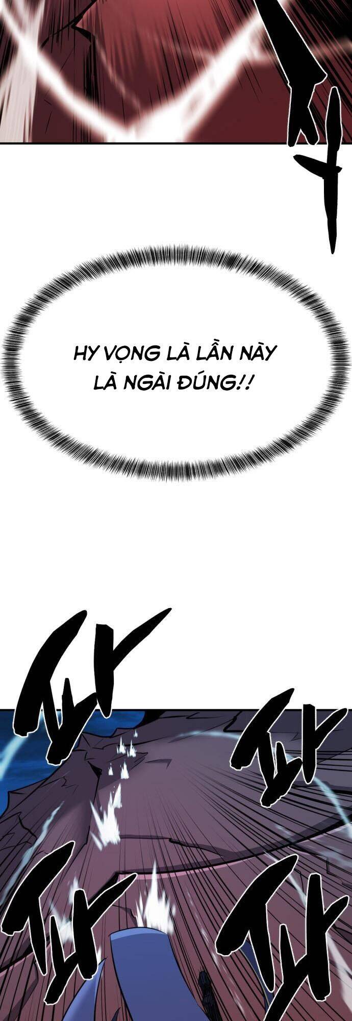 Kĩ Sư Bá Nhất Thế Giới Chapter 30 - Trang 2