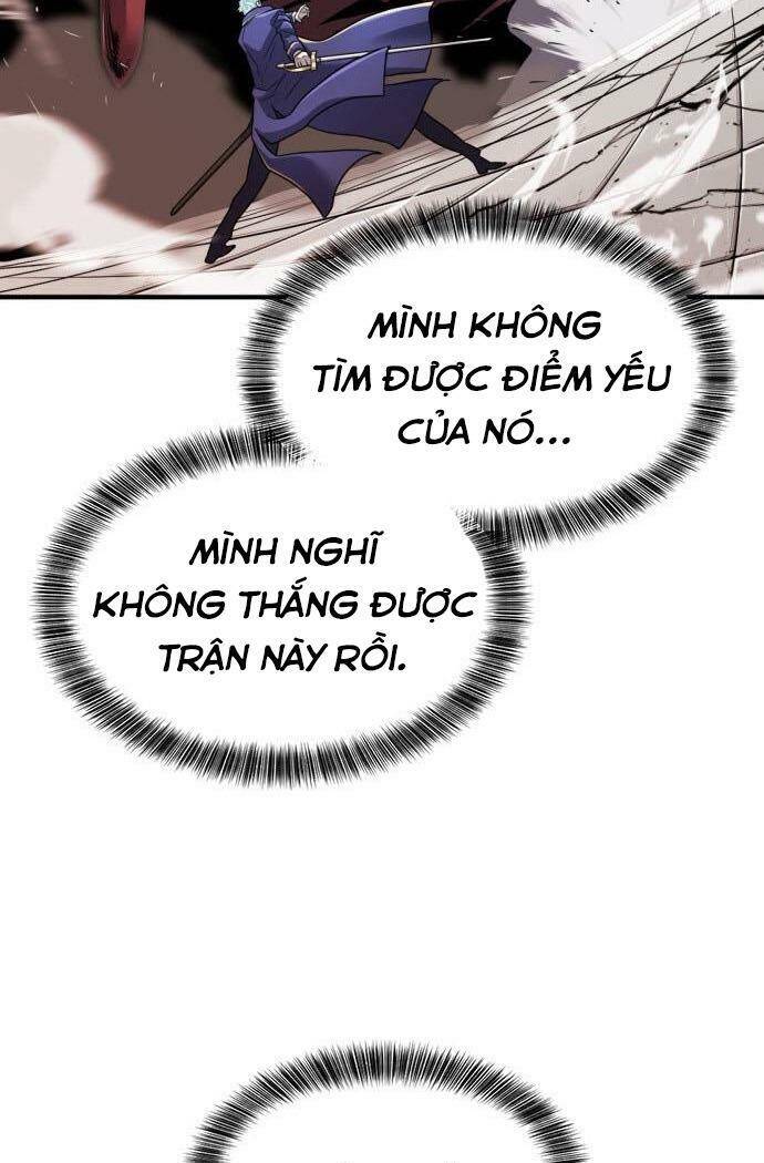 Kĩ Sư Bá Nhất Thế Giới Chapter 30 - Trang 2