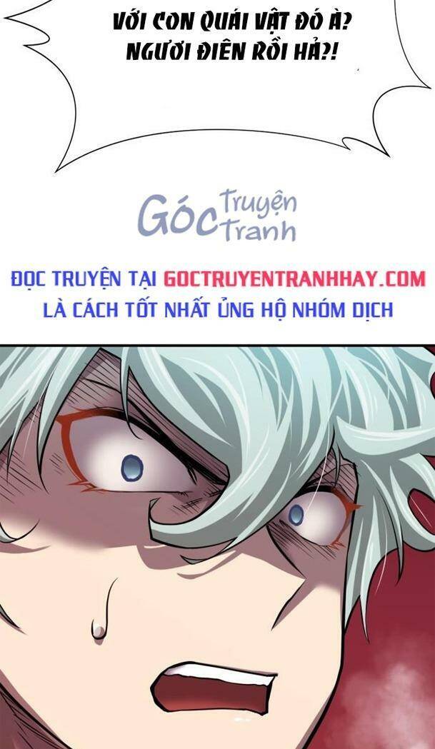 Kĩ Sư Bá Nhất Thế Giới Chapter 28 - Trang 2