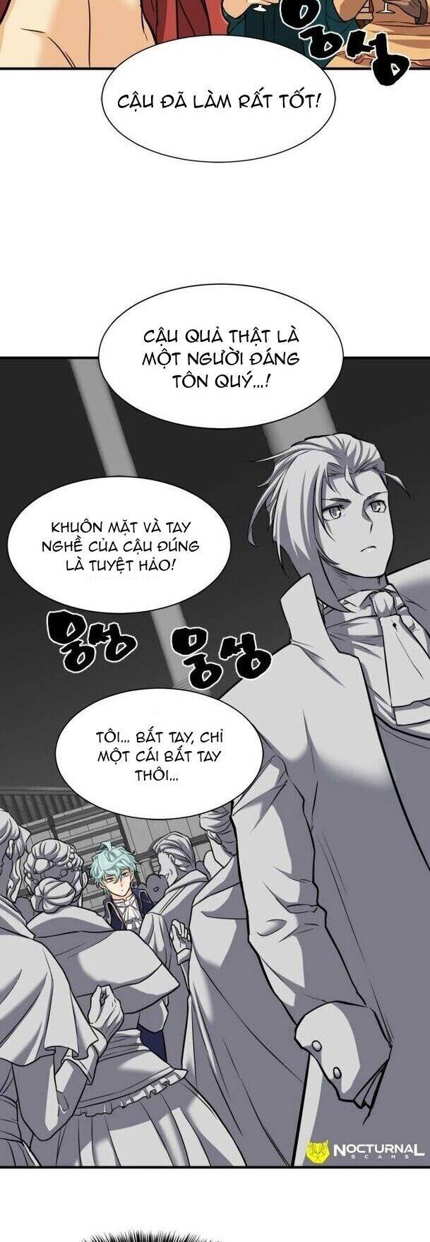 Kĩ Sư Bá Nhất Thế Giới Chapter 27 - Trang 2