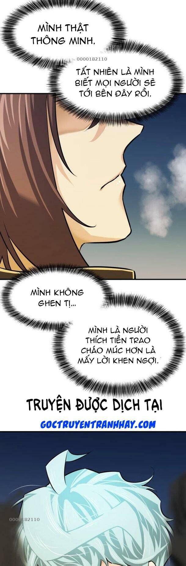 Kĩ Sư Bá Nhất Thế Giới Chapter 27 - Trang 2