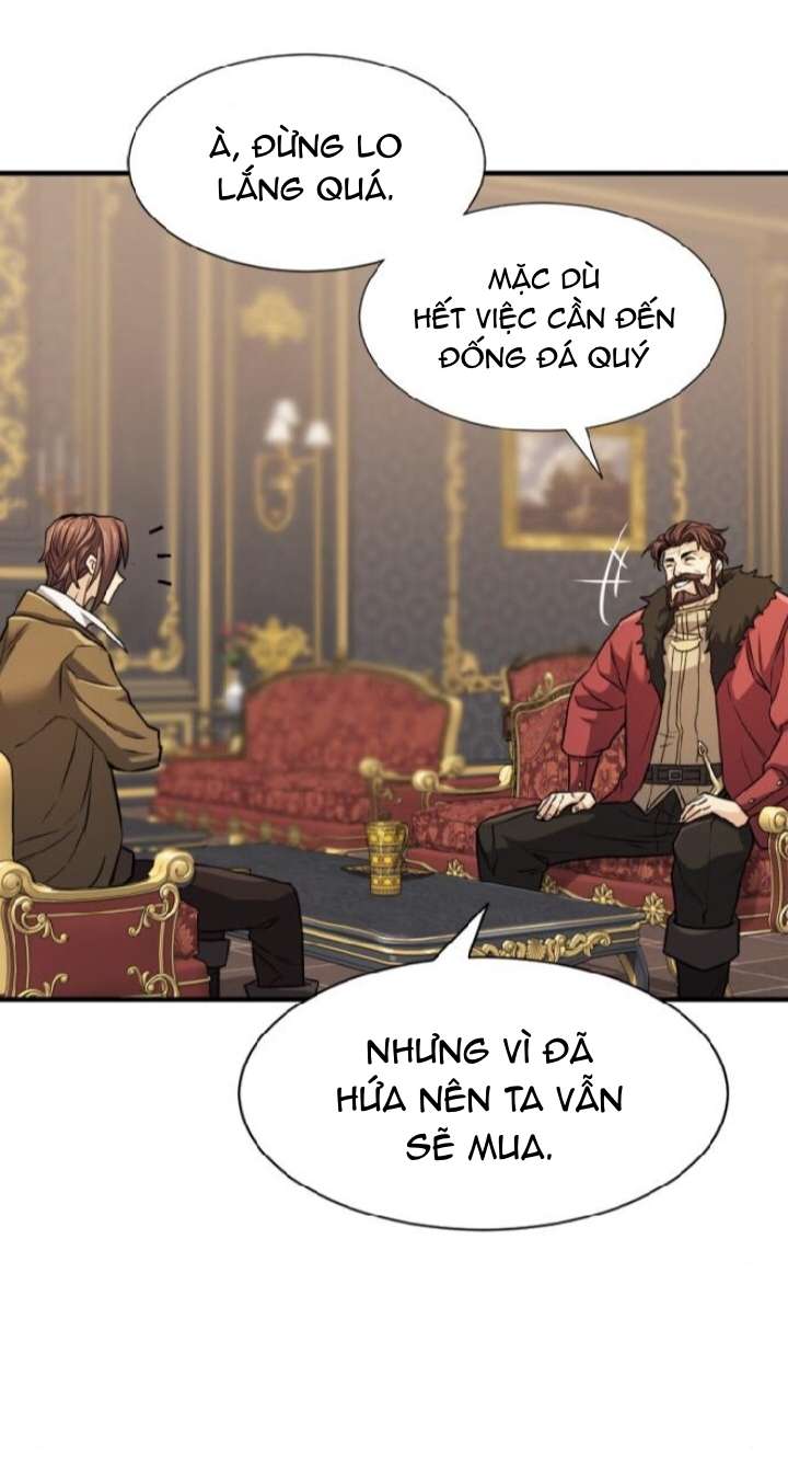 Kĩ Sư Bá Nhất Thế Giới Chapter 25.5 - Trang 2