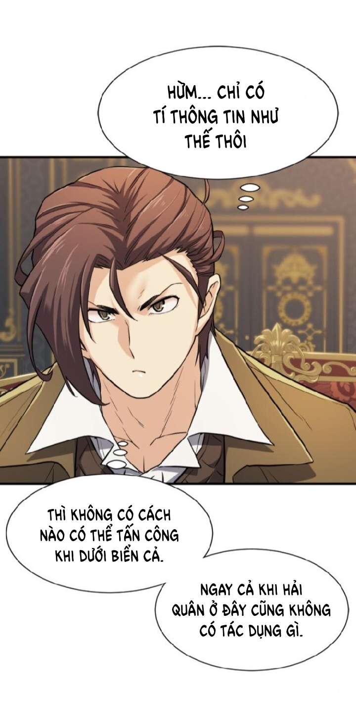 Kĩ Sư Bá Nhất Thế Giới Chapter 25.5 - Trang 2