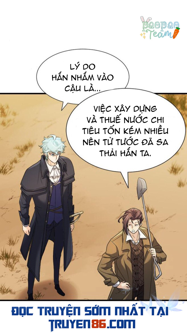 Kĩ Sư Bá Nhất Thế Giới Chapter 24 - Trang 2